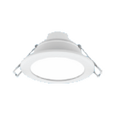 Firefly CDL2231 LED Recessed Integrated Downlight